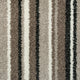 Bravo Brown Noble Saxony Collection Carpet
