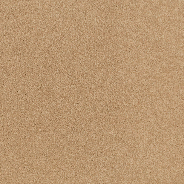 Breadstick 32 Sophistication Supreme Carpet Clearance