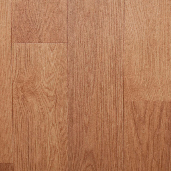 Bretagne 544 Atlantic Wood Vinyl Flooring