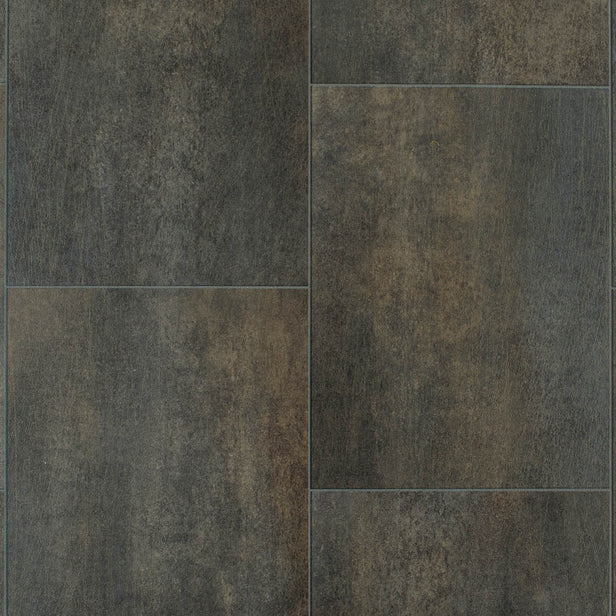 Brighton 587 Ultimate Stone Vinyl Flooring 