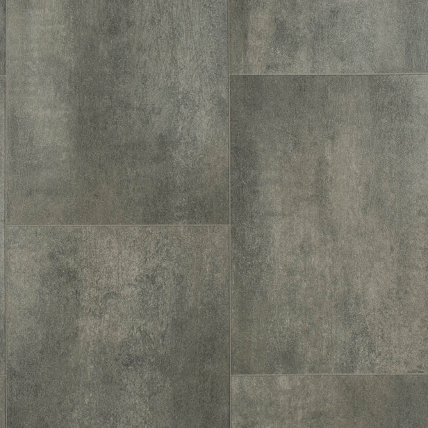 Brighton 596 Ultimate Stone Vinyl Flooring Far
