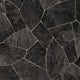 Broken Dark Slate Random Tile