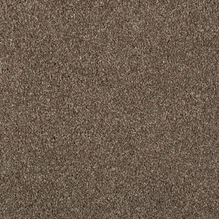 Brown 91 Minelli Carpet