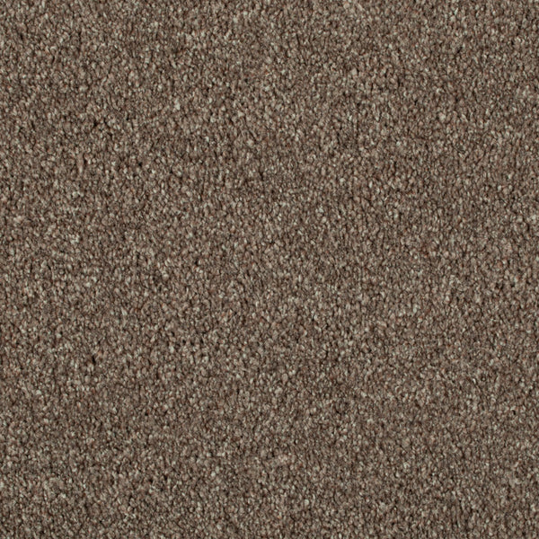Brown 91 Minelli Carpet