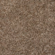 Brown Avalon Saxony Feltback Carpet