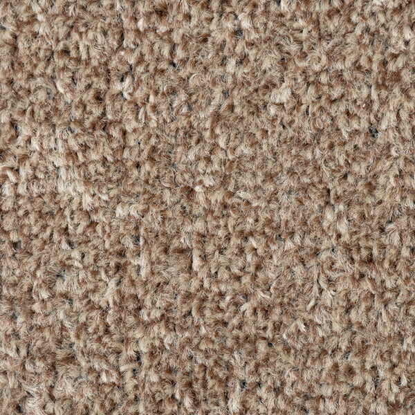 Brown Beige Liberty Heathers Carpet