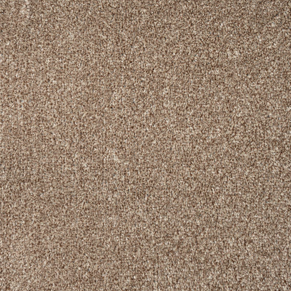 Brown Beige Liberty Heathers Carpet