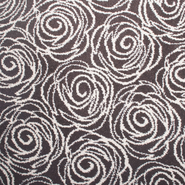 Rose Castle Wilton Carpet