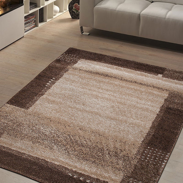 Bengal Rug | Buy Bengal Rugs Online | OnlineCarpets.co.uk