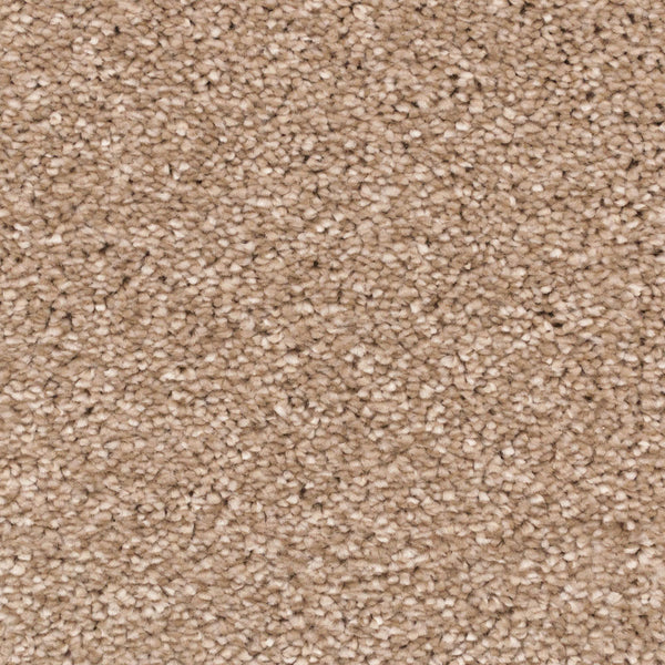Brushed Cotton 700 Soft Noble Feltback Carpet