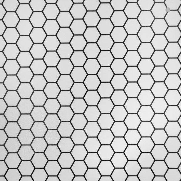 Cortile 505 Candy Vinyl Flooring