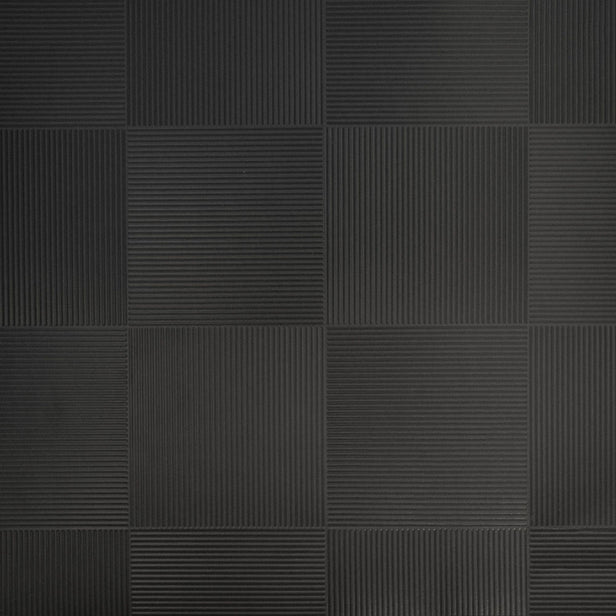 Cube-It Squares 099 Candy Vinyl Flooring