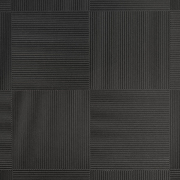 Cube-It Squares 099 Candy Vinyl Flooring