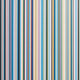 Blue Stripes 024