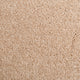Buckskin 35 Santorini Carpet