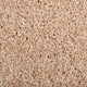 Buckskin 35 Santorini Carpet