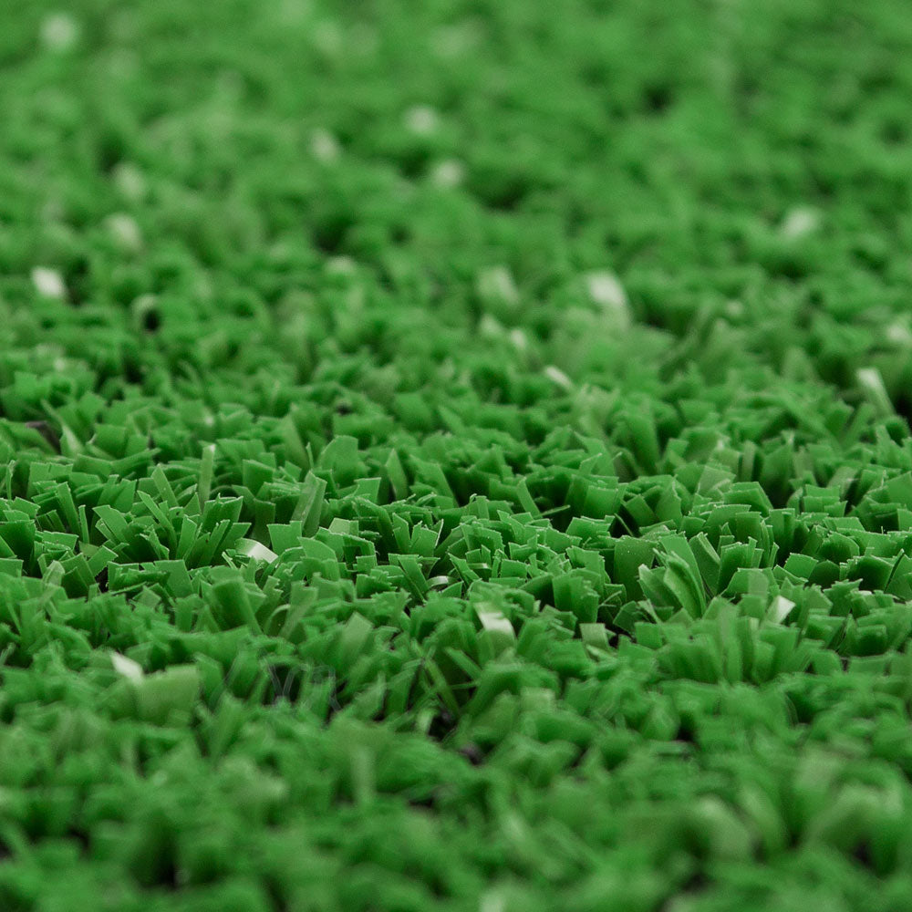 Budget Artificial Grass Cheap Artificial Grass Buy Artificial Grass