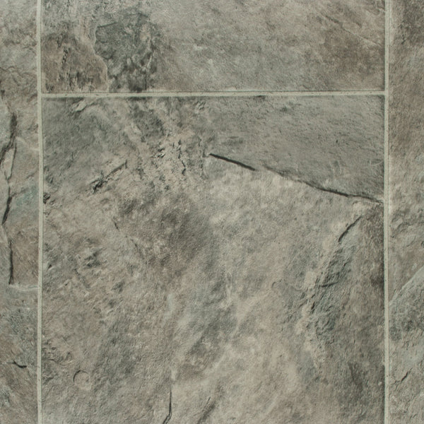 Burlington 985 Ultimate Stone Vinyl Flooring Stone Style Vinyl Buy