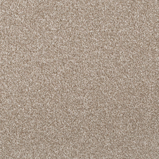 Burly Wood Apollo Plus Carpet by Cormar