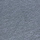 Cadet Grey 300 Sarafina Carpet