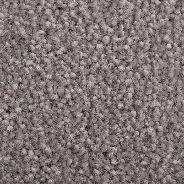 Cairn Grey 50oz Home Counties Carpet