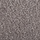 Cairn Grey 50oz Home Counties Carpet
