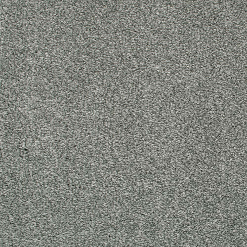 Nickel 173 Calais Carpet