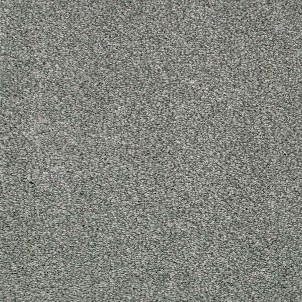 Nickel 173 Calais Carpet