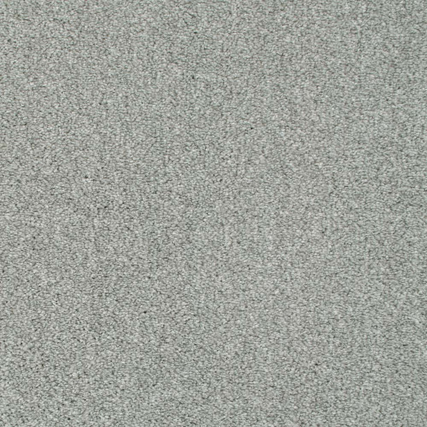 Misty 174 Calais Carpet Clearance 2.1m x 5m Remnant