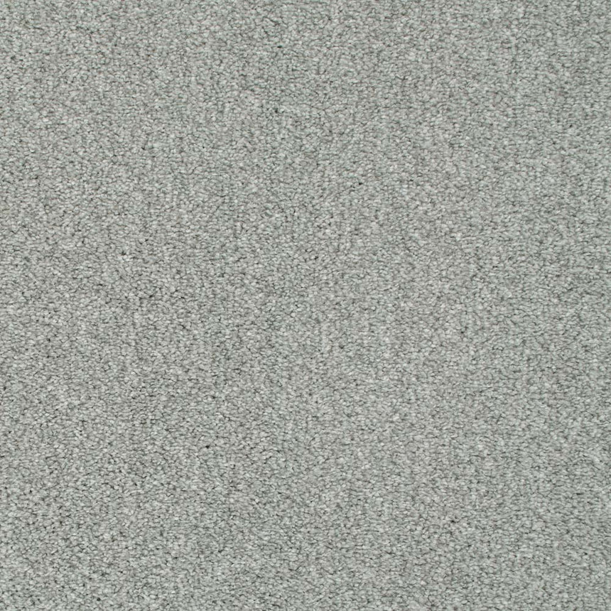 Misty 174 Calais Carpet Clearance 2.1m x 5m Remnant