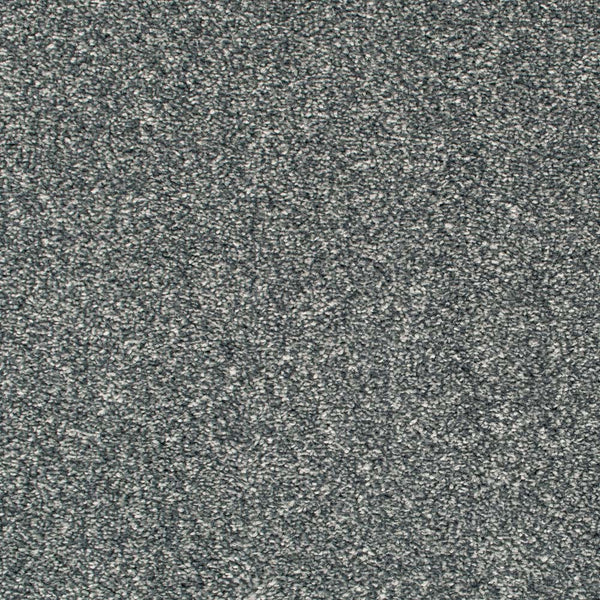 Steel Grey 176 Calais Carpet