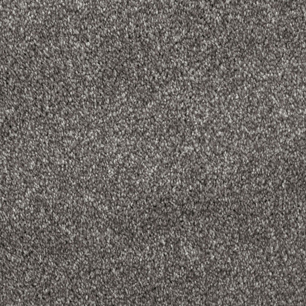 Platinum 75 Calais Carpet