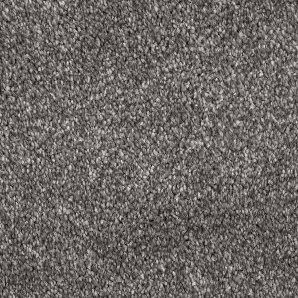 Platinum 75 Calais Carpet