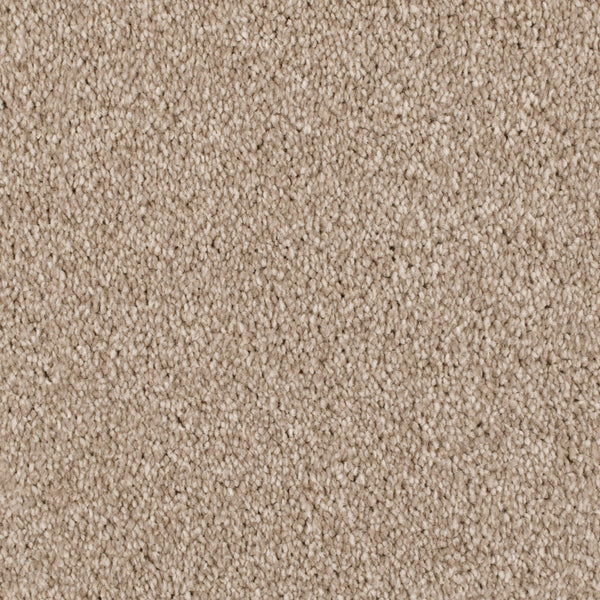 Stone 90 Calais Carpet