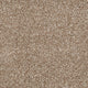 Walnut 93 Calais Carpet