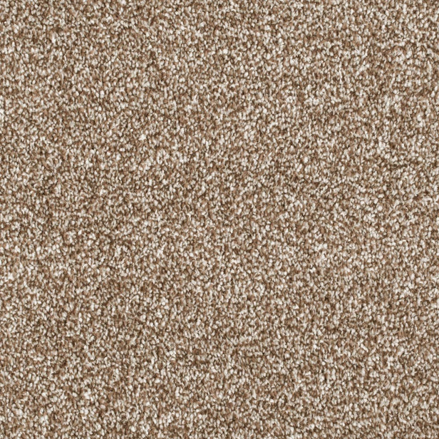 Walnut 93 Calais Carpet