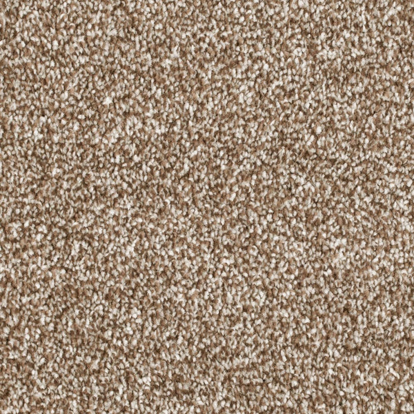Walnut 93 Calais Carpet