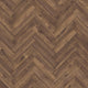 Calais Oak Kronotex Herringbone 8mm Laminate Flooring