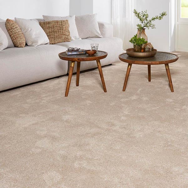 Buy Calais Carpets Online OnlineCarpets.co.uk Online Carpets
