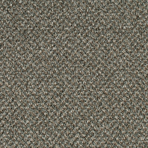 Calder 93 Stainaway Tweed Carpet