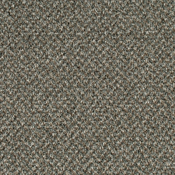 Stainaway Tweed Carpet
