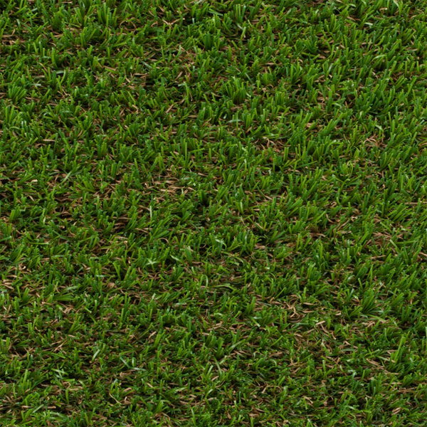 Caledonia 40mm Artificial Grass