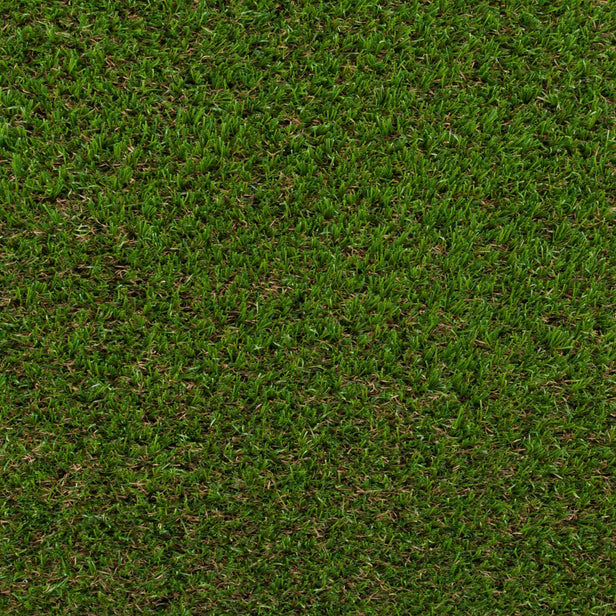Caledonia 40mm Artificial Grass