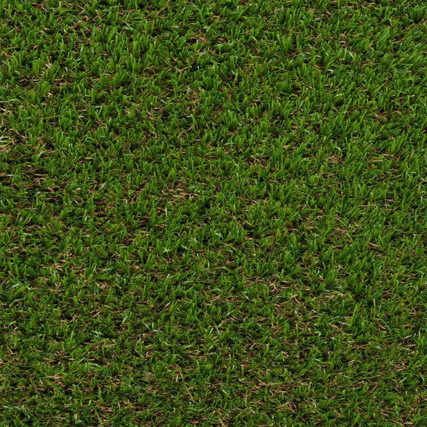 Caledonia 40mm Artificial Grass