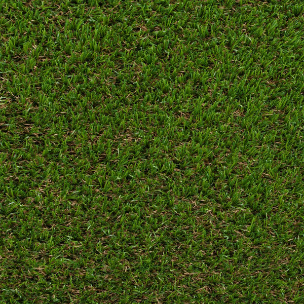 Caledonia 40mm Artificial Grass Buy Artificial Grass Online