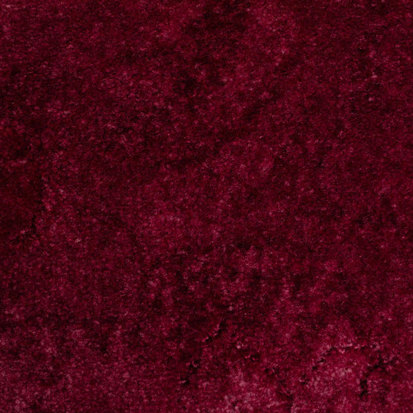 Burgundy 11 California Dreams Carpet