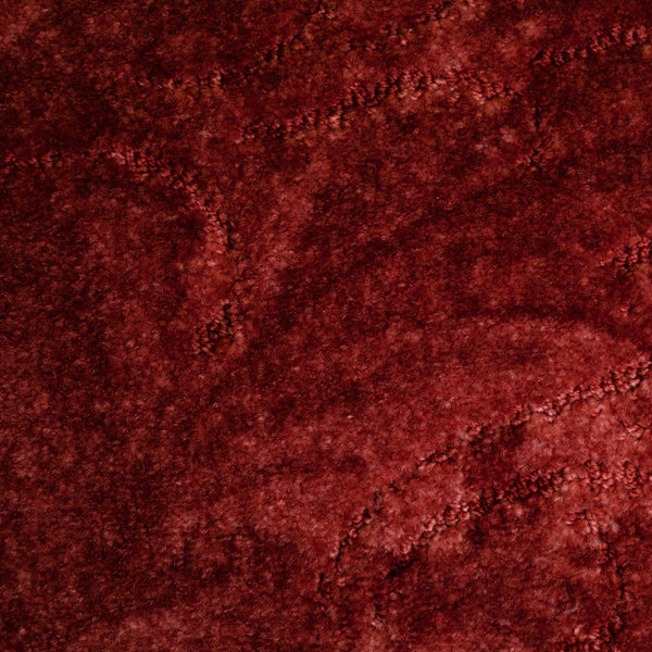 California Dreams Carpet Buy Associated Weavers Carpet