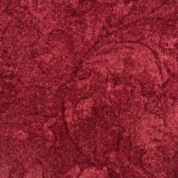 California Dreams Carpet Buy Associated Weavers Carpet