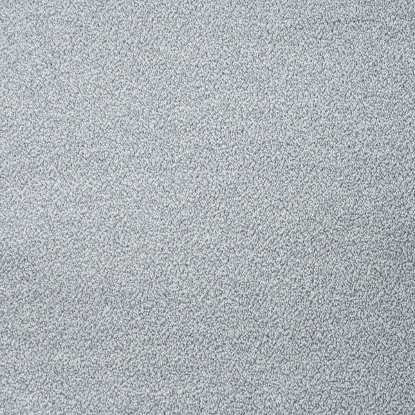 Callisto 915 Soft Noble Actionback Carpet