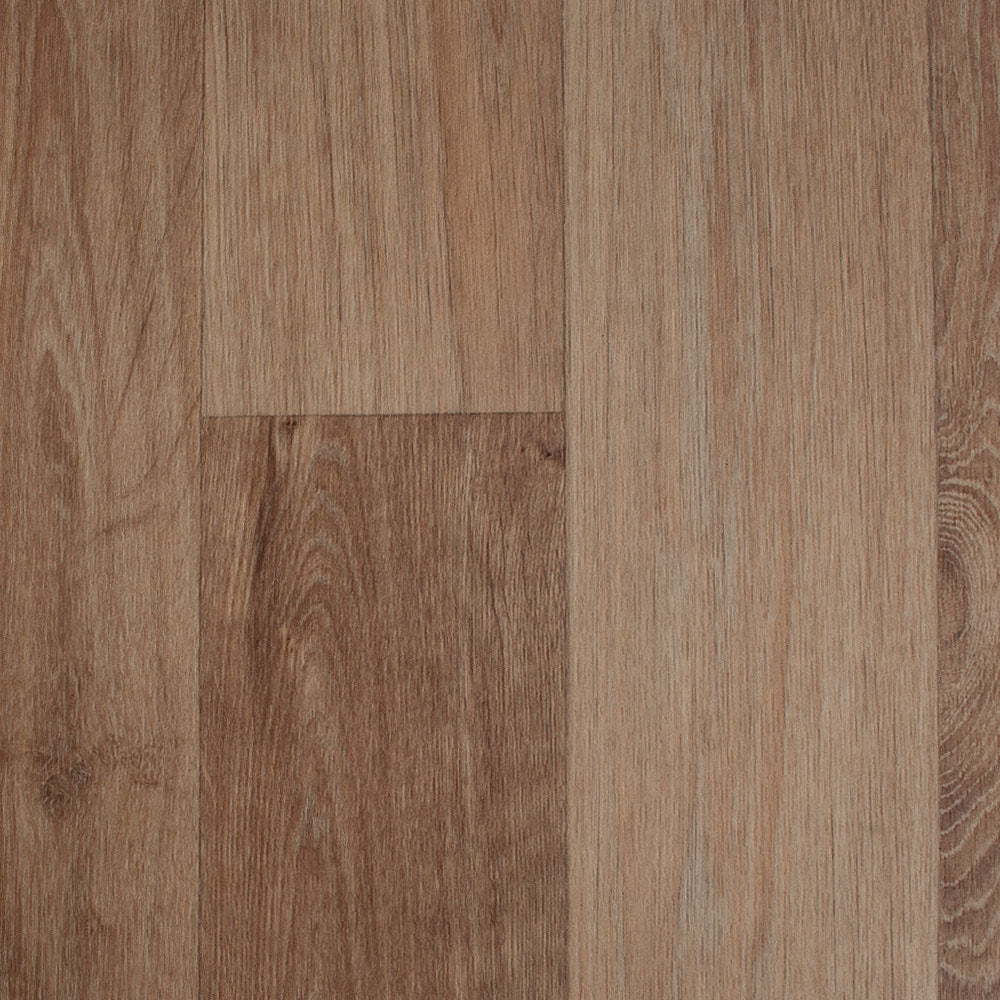 Titanium Vinyl Flooring Clearance Buy Contract Vinyl Online Online